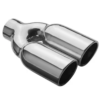MagnaFlow Exhaust Products 35168
