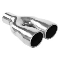 MagnaFlow Exhaust Products 35169