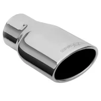 MagnaFlow Exhaust Products 35171