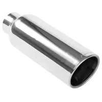 MagnaFlow Exhaust Products 35173