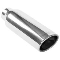 MagnaFlow Exhaust Products 35174