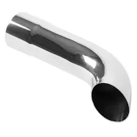 MagnaFlow Exhaust Products 35178