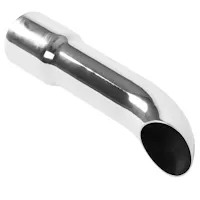 MagnaFlow Exhaust Products 35179