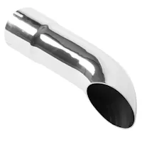MagnaFlow Exhaust Products 35180