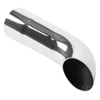 MagnaFlow Exhaust Products 35181