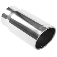 MagnaFlow Exhaust Products 35185