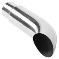 MagnaFlow Exhaust Products 35188