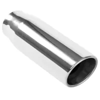 MagnaFlow Exhaust Products 35190