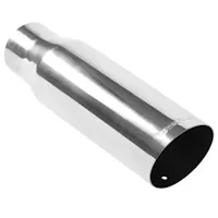 MagnaFlow Exhaust Products 35205