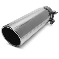 MagnaFlow Exhaust Products 35209