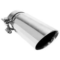MagnaFlow Exhaust Products 35210