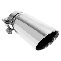 MagnaFlow Exhaust Products 35211