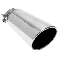 MagnaFlow Exhaust Products 35213