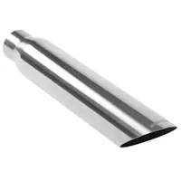 MagnaFlow Exhaust Products 35216