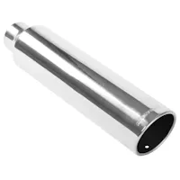 MagnaFlow Exhaust Products 35217