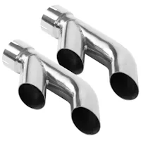 MagnaFlow Exhaust Products 35218