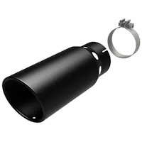 MagnaFlow Exhaust Products 35220