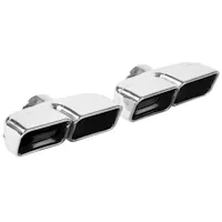 MagnaFlow Exhaust Products 35221