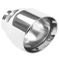 MagnaFlow Exhaust Products 35224