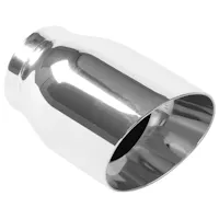 MagnaFlow Exhaust Products 35225