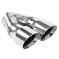 MagnaFlow Exhaust Products 35226