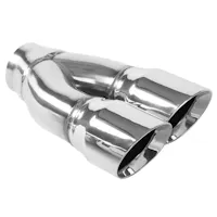 MagnaFlow Exhaust Products 35227