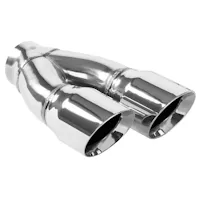MagnaFlow Exhaust Products 35228