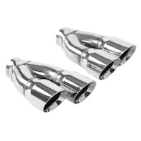 MagnaFlow Exhaust Products 35229