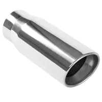 MagnaFlow Exhaust Products 35231
