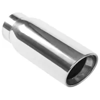 MagnaFlow Exhaust Products 35232