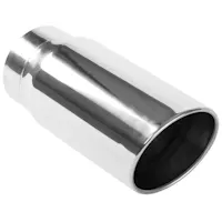 MagnaFlow Exhaust Products 35233