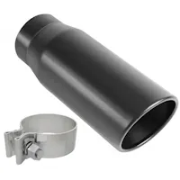 MagnaFlow Exhaust Products 35236