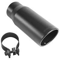 MagnaFlow Exhaust Products 35237
