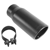 MagnaFlow Exhaust Products 35238