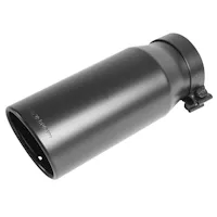 MagnaFlow Exhaust Products 35239