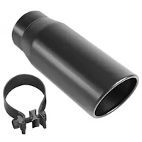 MagnaFlow Exhaust Products 35240