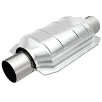 MagnaFlow Exhaust Products 357204