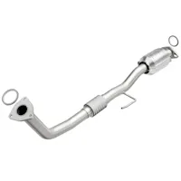 MagnaFlow Exhaust Products 357801