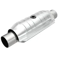 MagnaFlow Exhaust Products 408054