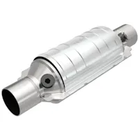 MagnaFlow Exhaust Products 408065