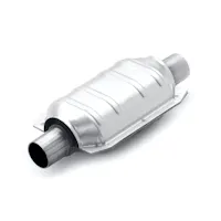 MagnaFlow Exhaust Products 441005