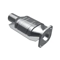 MagnaFlow Exhaust Products 441032
