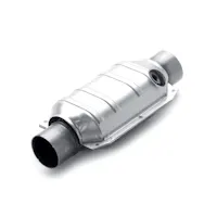 MagnaFlow Exhaust Products 441034