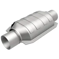 MagnaFlow Exhaust Products 441036