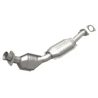 MagnaFlow Exhaust Products 441101