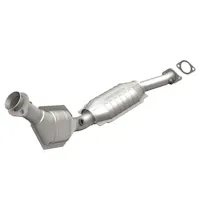 MagnaFlow Exhaust Products 441102