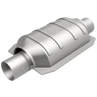 MagnaFlow Exhaust Products 441104