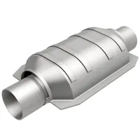 MagnaFlow Exhaust Products 441105
