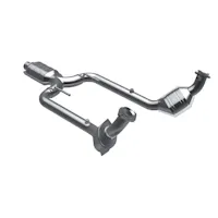 MagnaFlow Exhaust Products 441111