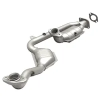 MagnaFlow Exhaust Products 441113